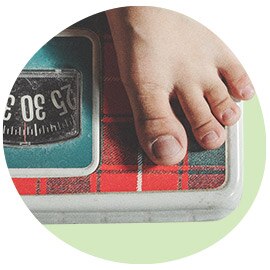 Bereken jouw BMI met onze handige BMI calculator